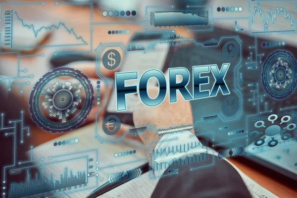 How Do I Become a Forex Trader