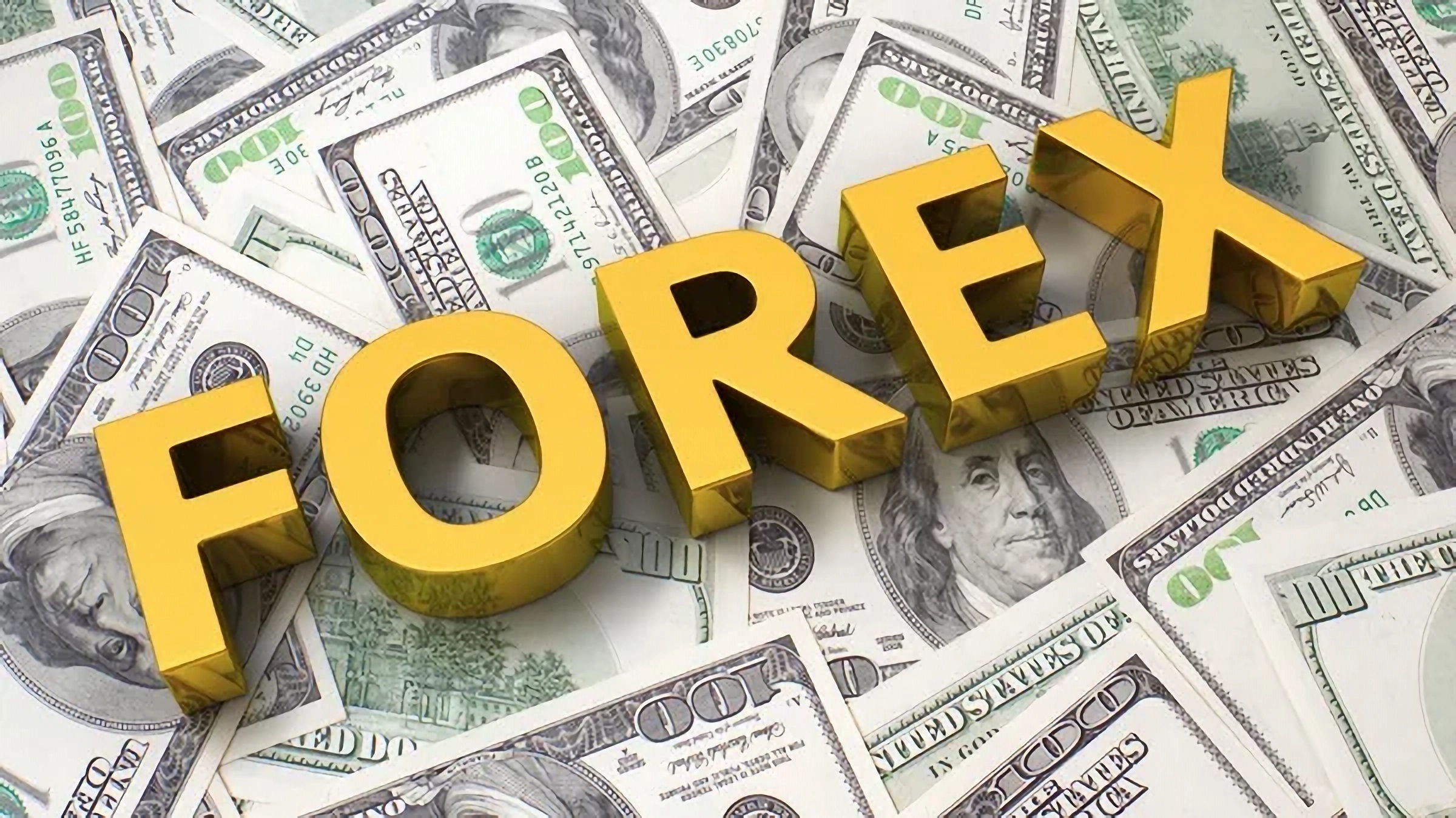 How to Earn Money in Forex Trading