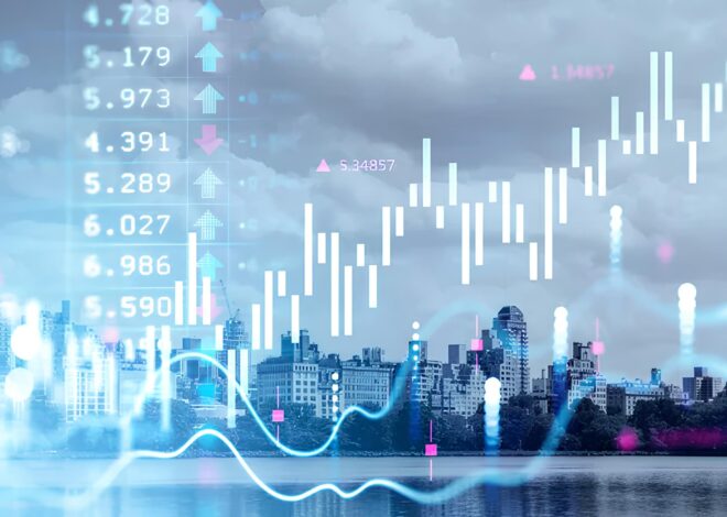 What is a Pip in Forex