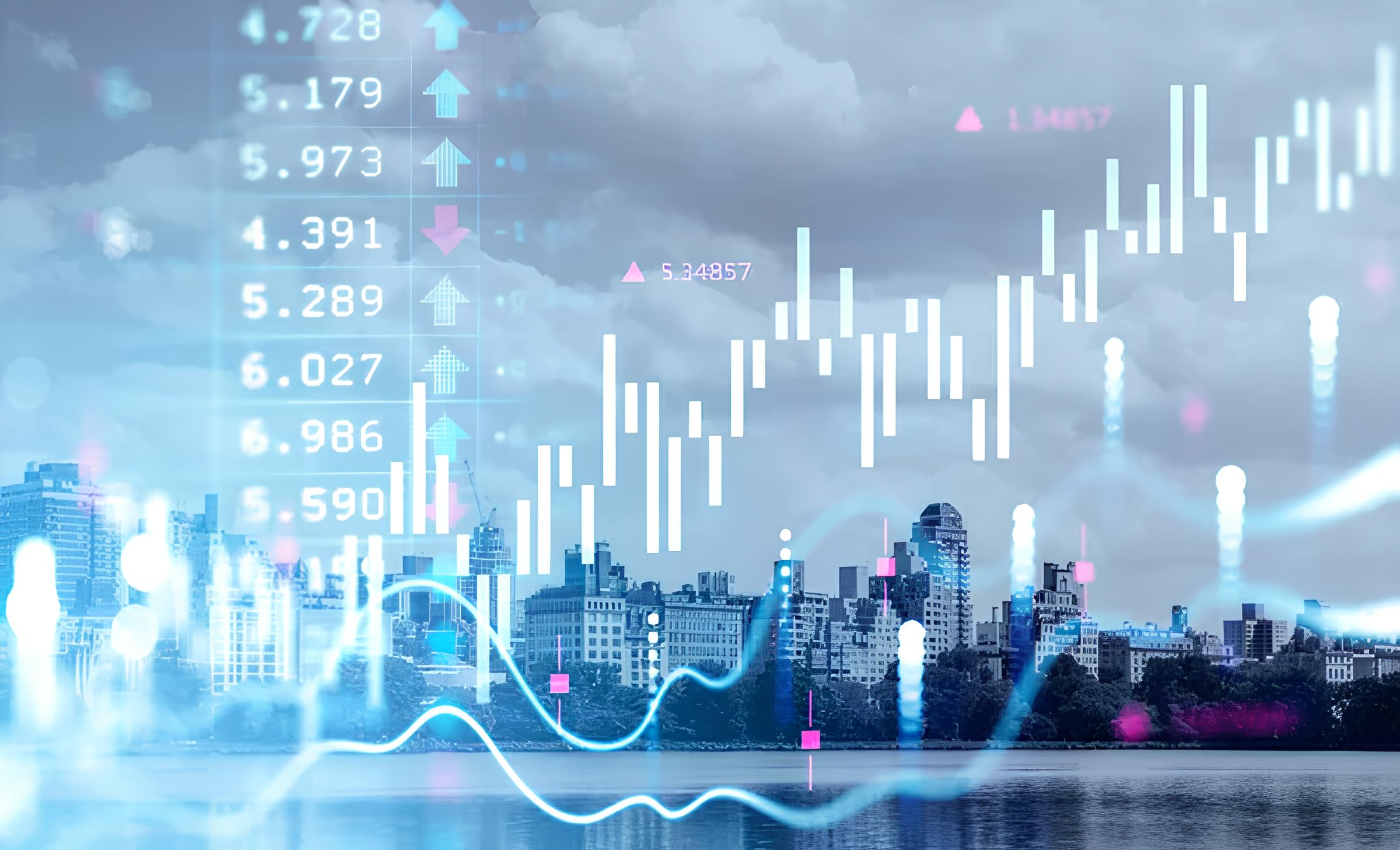 What is a Pip in Forex