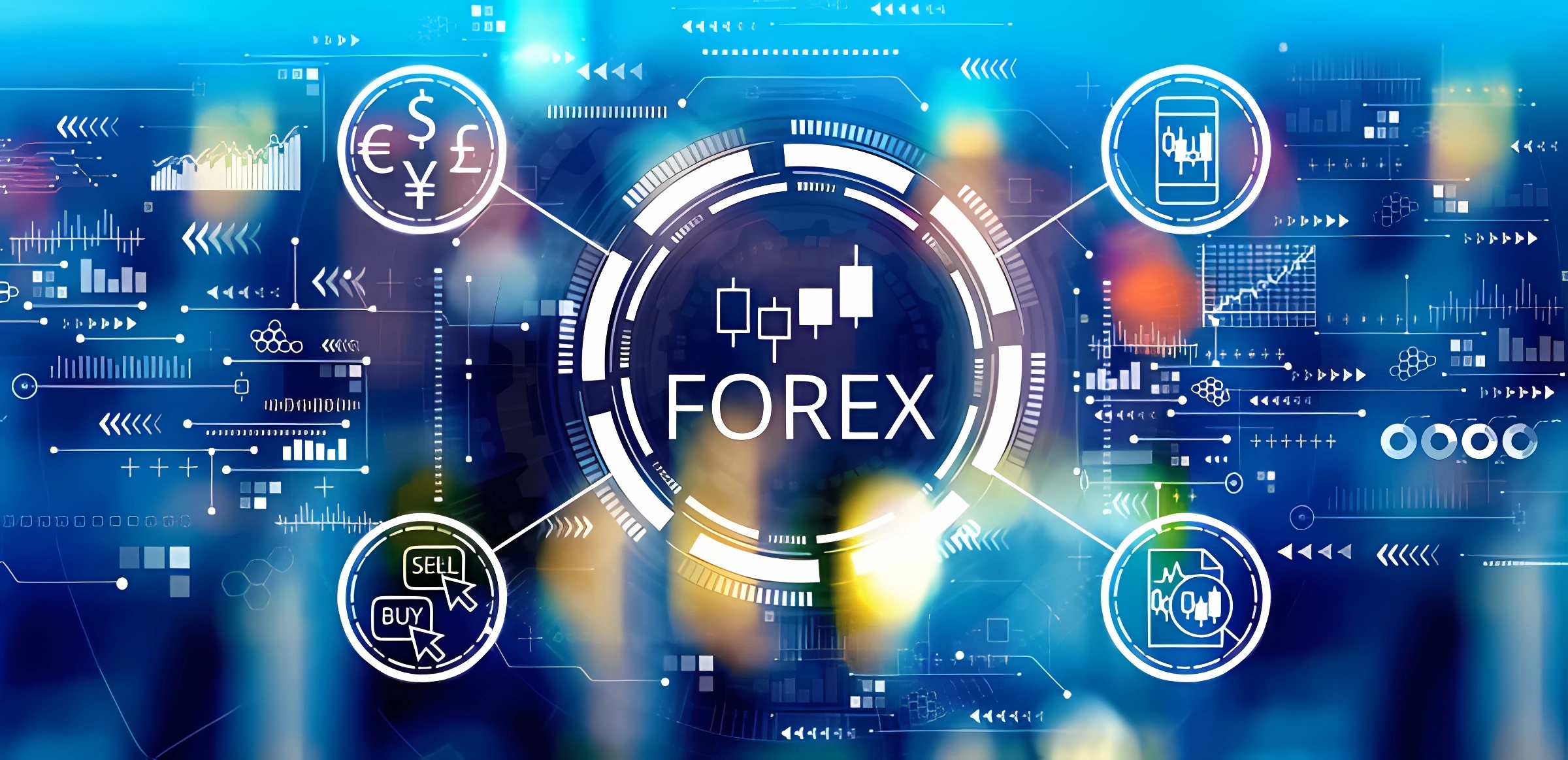 What Time Does Forex Market Close Friday