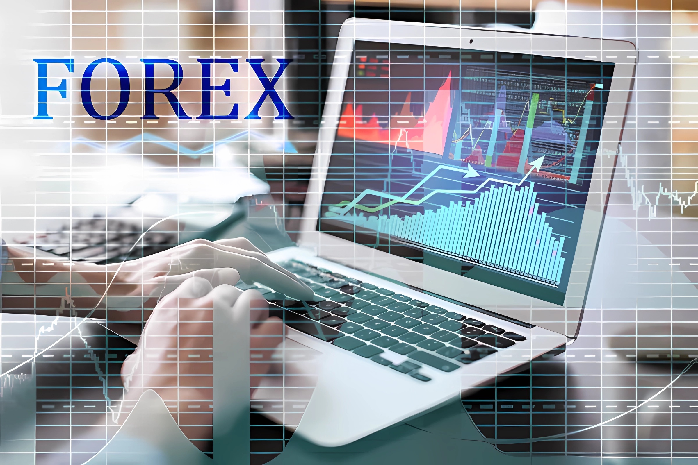 When is the Forex Market Open