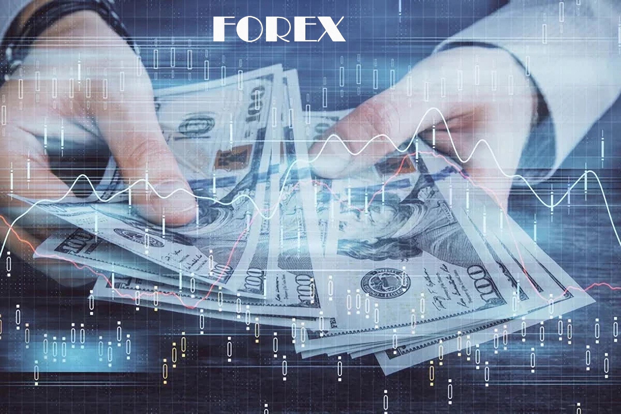 How to Make Profit in Forex