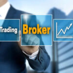 How to Choose a Forex Broker