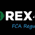 Is Forex.com Regulated