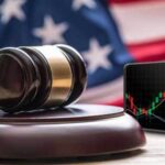 Is Forex Trading Legal in the US